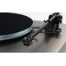 Pick-up Stereo High-End + Nd9 cartridge & NEO PSU MKII - SPECIAL EDITION